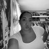 angelamastermind55 - @angelamastermind16 - TikTok