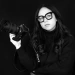 AngelaMastromarino Fotografie - @angelamastromarinofotografie - Instagram