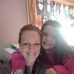 Anngela Mast - Facebook