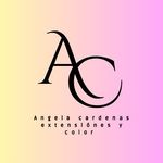 Hair Colors Anyela - @angela_mastercolorista - Instagram