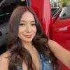 aangela.mateo - @aangela.mateo - TikTok
