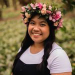 abi alejandro 🐘 - @angelamateo - Instagram