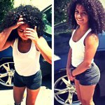Angela - @angela_mateo - Instagram