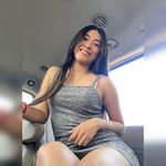 Angela Mateo - @angela_mateo_ - Instagram