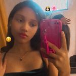 Angela Mateo - @tu_blankita_67 - Instagram