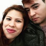 Angela Mateo - @angelamateo6002 - Instagram