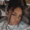 Angela Mateo - @angmateo13 - TikTok