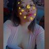 Ángela Mateo - @ang3lamateo - TikTok