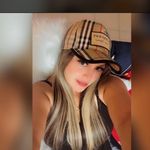 Angela Mateo - @dianamateo06 - Instagram