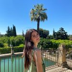 ángela mateo - @angelamateoo - Instagram