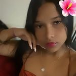 Ángela Mateo - @angela_mateo_07 - Instagram