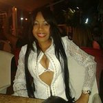 Angela Mateo - @anyelinamateo - Instagram