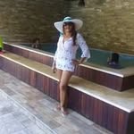 Angela Mateo - @mateo8055 - Instagram