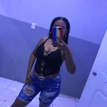 Angela Mateo - @angela.mateo.547727 - Instagram