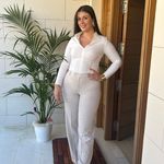 Angela Mateo Aznar - @angelamateo12 - Instagram