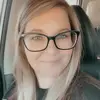 Angel Matherly - @angelmatherly - TikTok