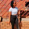 Angela Mathe 💚🦠🌌 - @gina.mathe40 - TikTok
