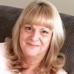 Angela Mather - @matherangela - Instagram