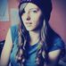 Angela Matherly - Facebook