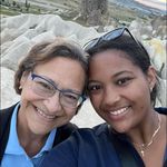 Angela Matherly - @riskymath - Instagram