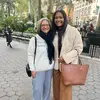 Angela matherly - @acmath0 - TikTok
