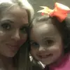 angelmatherly2 - @angelmatherly2 - TikTok