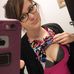 Matherly Angela - Facebook