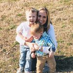 Angela Mauldin - @abmauldin24 - Instagram
