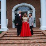 Angela Dennis Mauldin - @angela.mauldin.5648 - Instagram