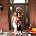 Angela Dennis Mauldin - Facebook
