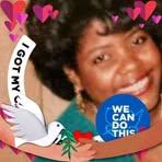 Angela Mauldin - Facebook