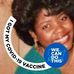 Angela Mauldin - Facebook