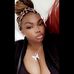 Angela Mauldin - Facebook