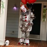 Angela Mauldin - @angela.mauldin.98478 - Instagram