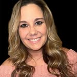Angela Mauldin - @mrs.mauldin - Instagram