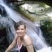 Angela Mauldin - Facebook