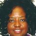 Angela Mauldin - Facebook