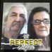 Angela Mauldin - Facebook