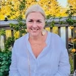 Angela Mauldin Dunn - @angeladunn9035 - Instagram