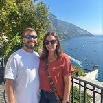 Angela Mauldin Halbert - @ahalbert63 - Instagram