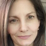 Angela Mauldin Jackson - @sandmtsweetie - Instagram