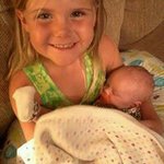 Angela Mauldin Mesimer - @angelamesimer - Instagram