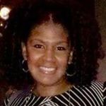 Angela N. Mauldin - @angela.mauldin - Instagram