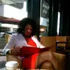 Angela N Mauldin - @angelanmauldin - TikTok