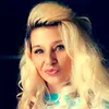 angelamauldin160 - @angelamauldin160 - TikTok