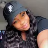 angelamauldin622 - @angelamauldin622 - TikTok