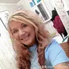 angelasuzannemauldin - @angelasuzannemauldin - TikTok