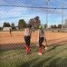 Angie Mauldin - Facebook