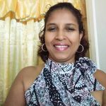 Angela Boneo-Mayers - @boneomayers - Instagram