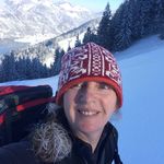 Angela Mayer Spannagel - @angelamayerspannagel - Instagram